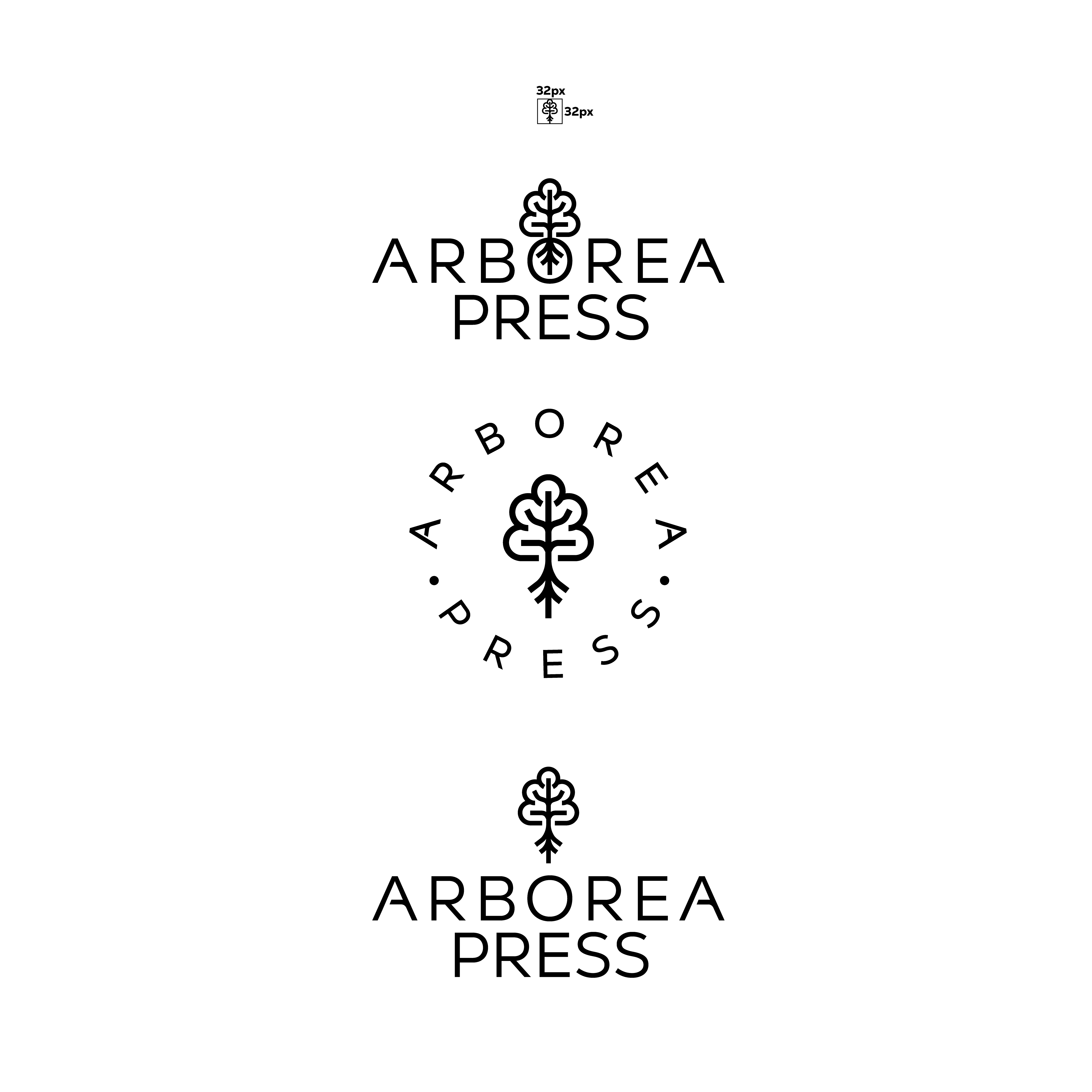 Logo Design by Eve.A for this project | Design #37620191