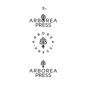 Logo Design by Eve.A for this project | Design #37620191