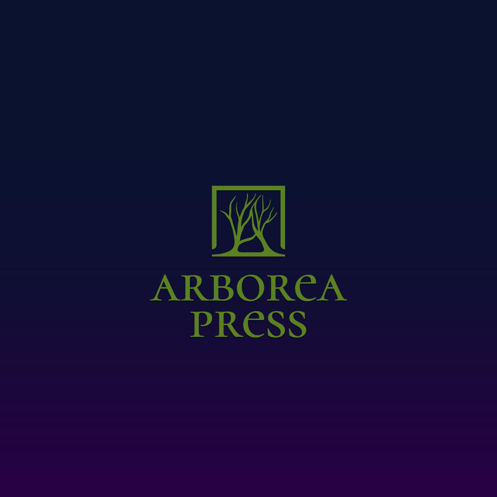 Logo Design by Franabanana for this project | Design #37627602