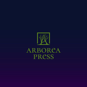 Logo Design by Franabanana for this project | Design: #37627602
