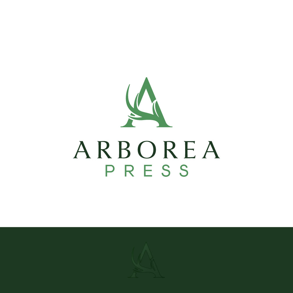 Logo Design by Franabanana for this project | Design #37627708