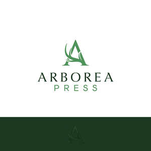 Logo Design by Franabanana for this project | Design: #37627708