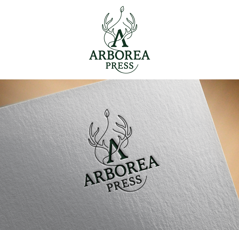 Logo Design by RA-bica for this project | Design #37624449