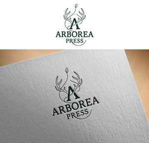 Logo Design by RA-bica for this project | Design: #37624449