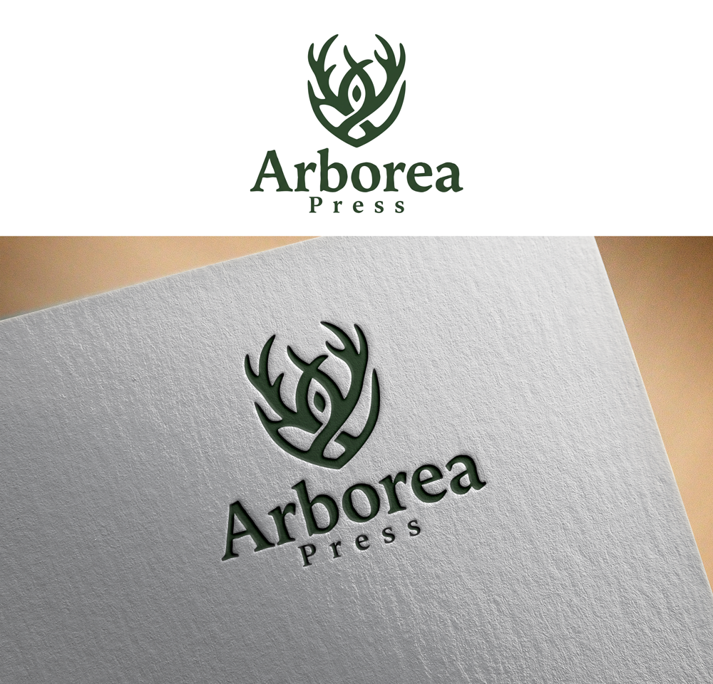 Logo Design by RA-bica for this project | Design #37624450