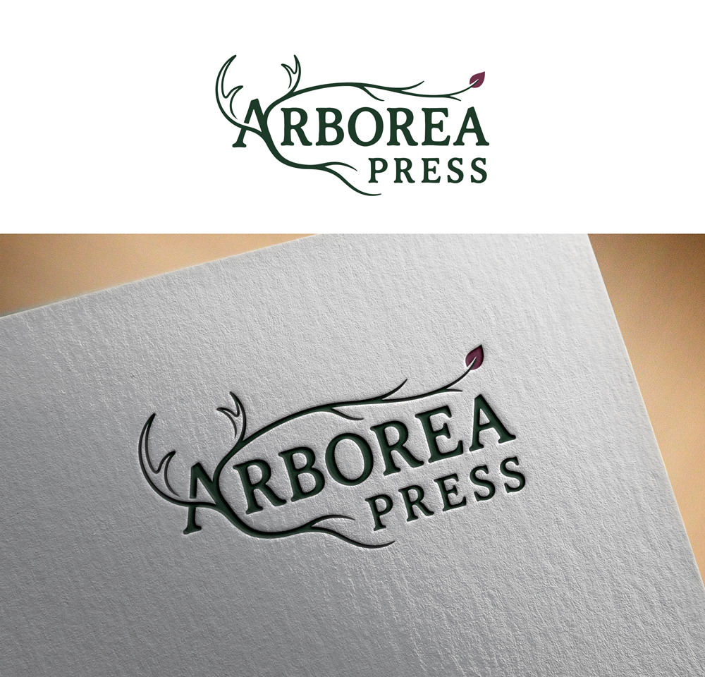 Logo Design by RA-bica for this project | Design #37624451