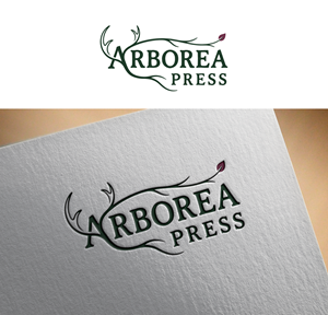 Logo Design by RA-bica for this project | Design: #37624451