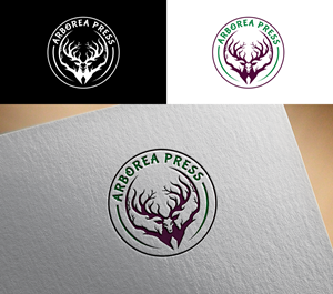 Logo Design by RA-bica for this project | Design: #37625948