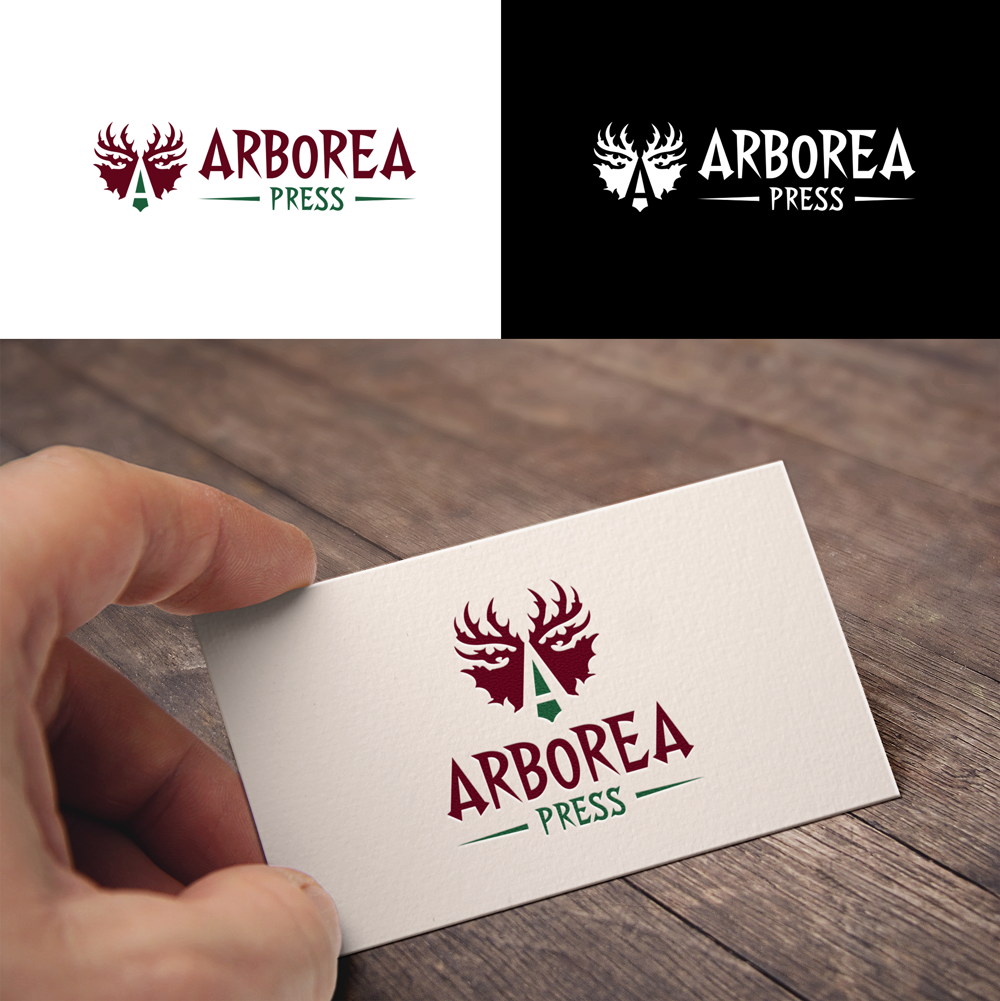 Logo Design by RA-bica for this project | Design #37625950