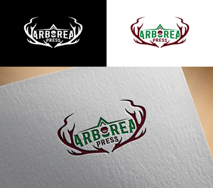 Logo Design by RA-bica for this project | Design: #37625951