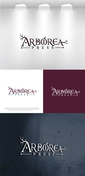 Logo Design by Pixel Signature for this project | Design: #37620955