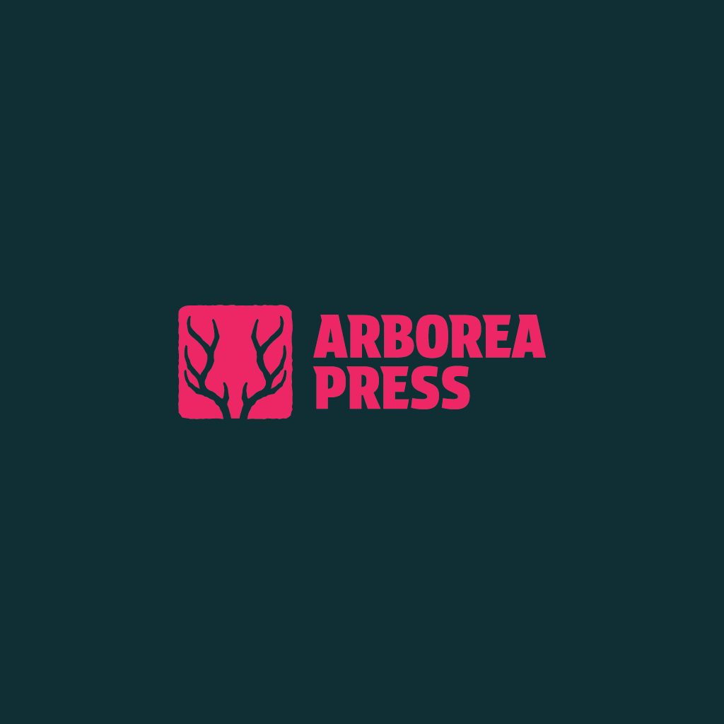 Logo Design by Jerwin Intac for this project | Design #37625731
