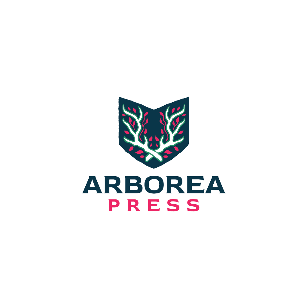 Logo Design by Jerwin Intac for this project | Design #37625836