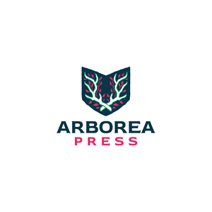 Logo Design by Jerwin Intac for this project | Design: #37625836