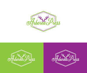 Logo Design by chaitan! for this project | Design: #37625223