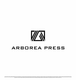Logo Design by kebusibud for this project | Design: #37620119