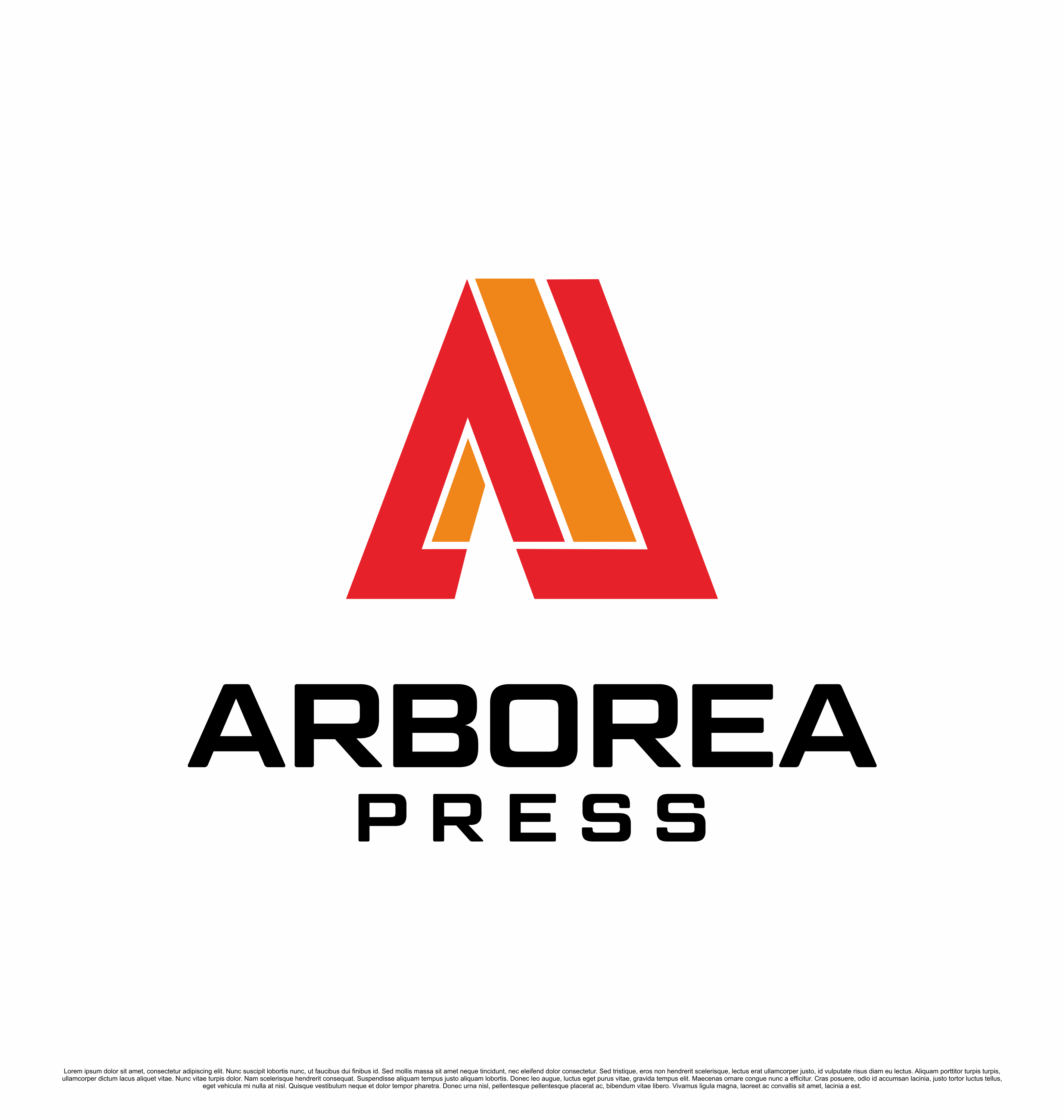 Logo Design by kebusibud for this project | Design #37620120