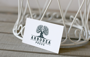 Logo Design by DesignVerse777 for this project | Design: #37630188