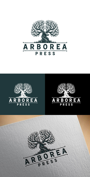 Logo Design by DesignVerse777 for this project | Design: #37630189