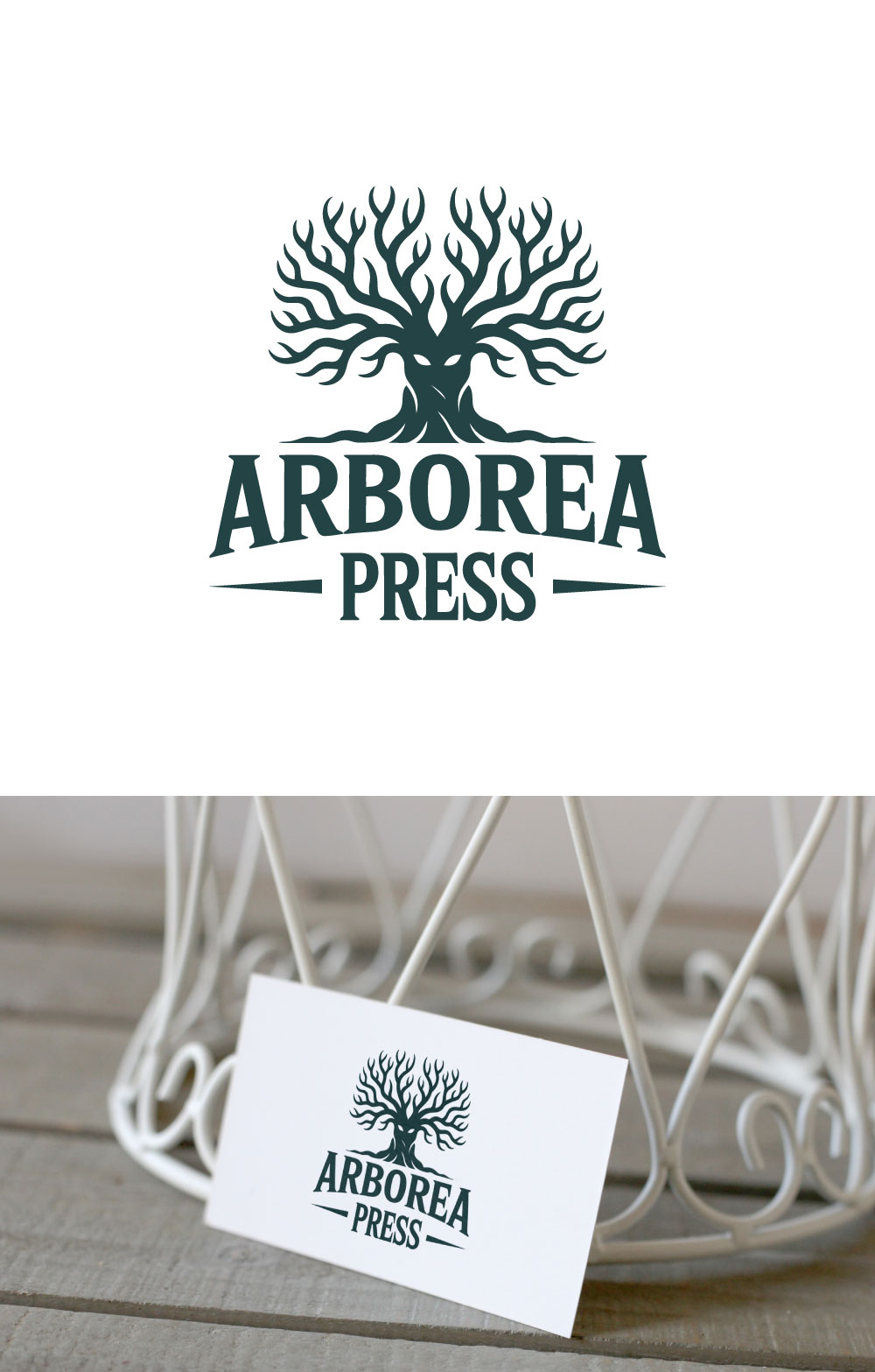 Logo Design by Jonshonkal for this project | Design #37630178