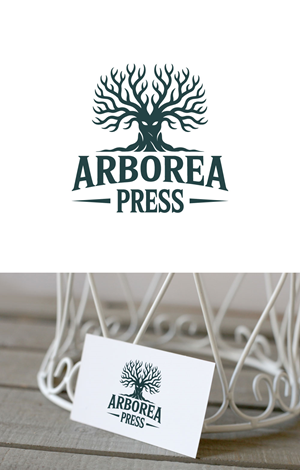Logo Design by Jonshonkal for this project | Design: #37630178