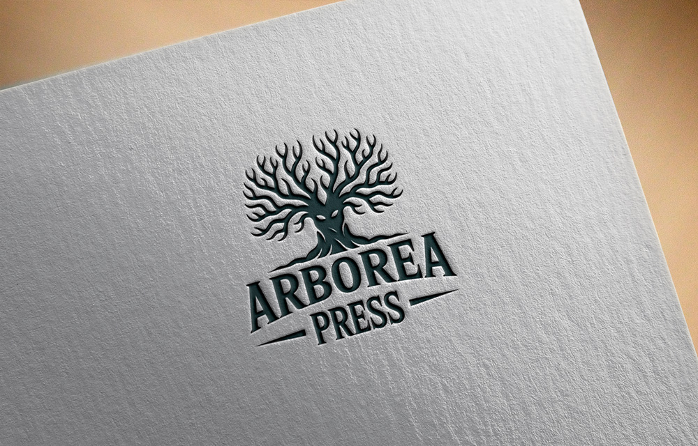 Logo Design by Jonshonkal for this project | Design #37630180