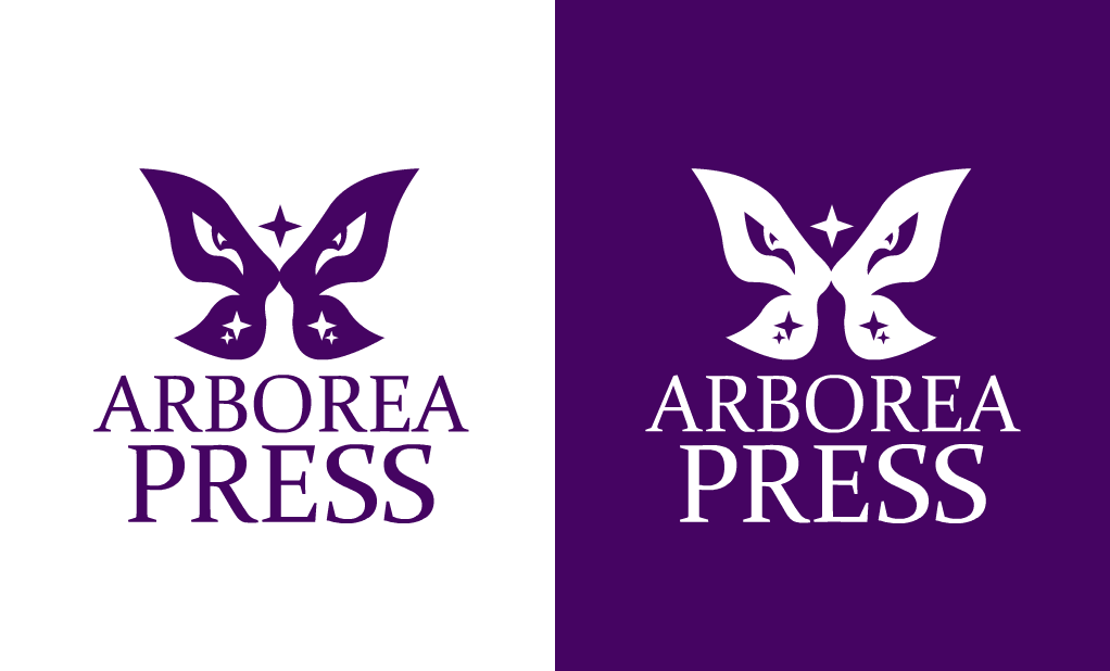 Logo Design by Khuz for this project | Design #37630187