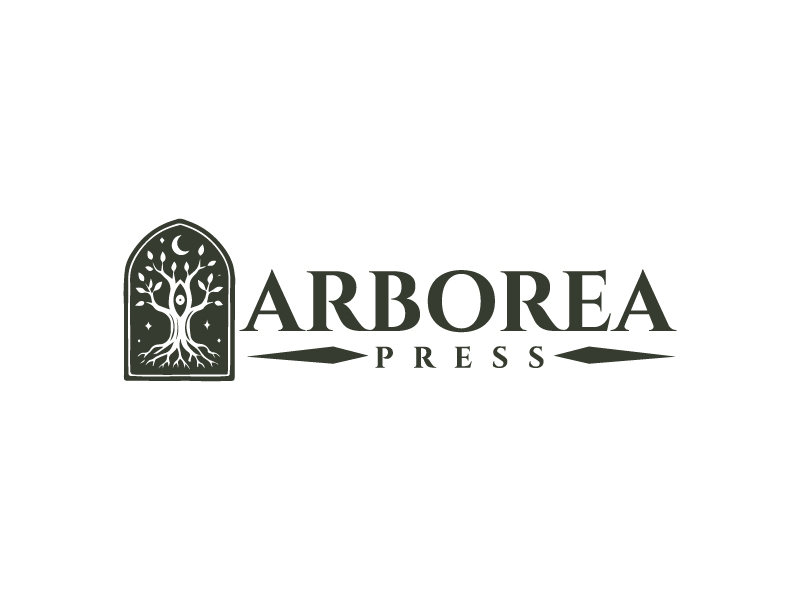 Logo Design by caeser for this project | Design #37623290