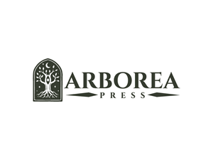 Logo Design by caeser for this project | Design: #37623290