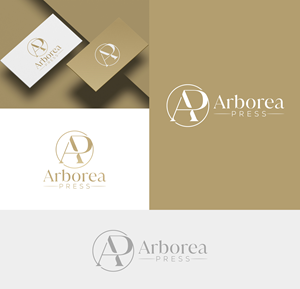 Logo Design by yellowdot for this project | Design: #37620182