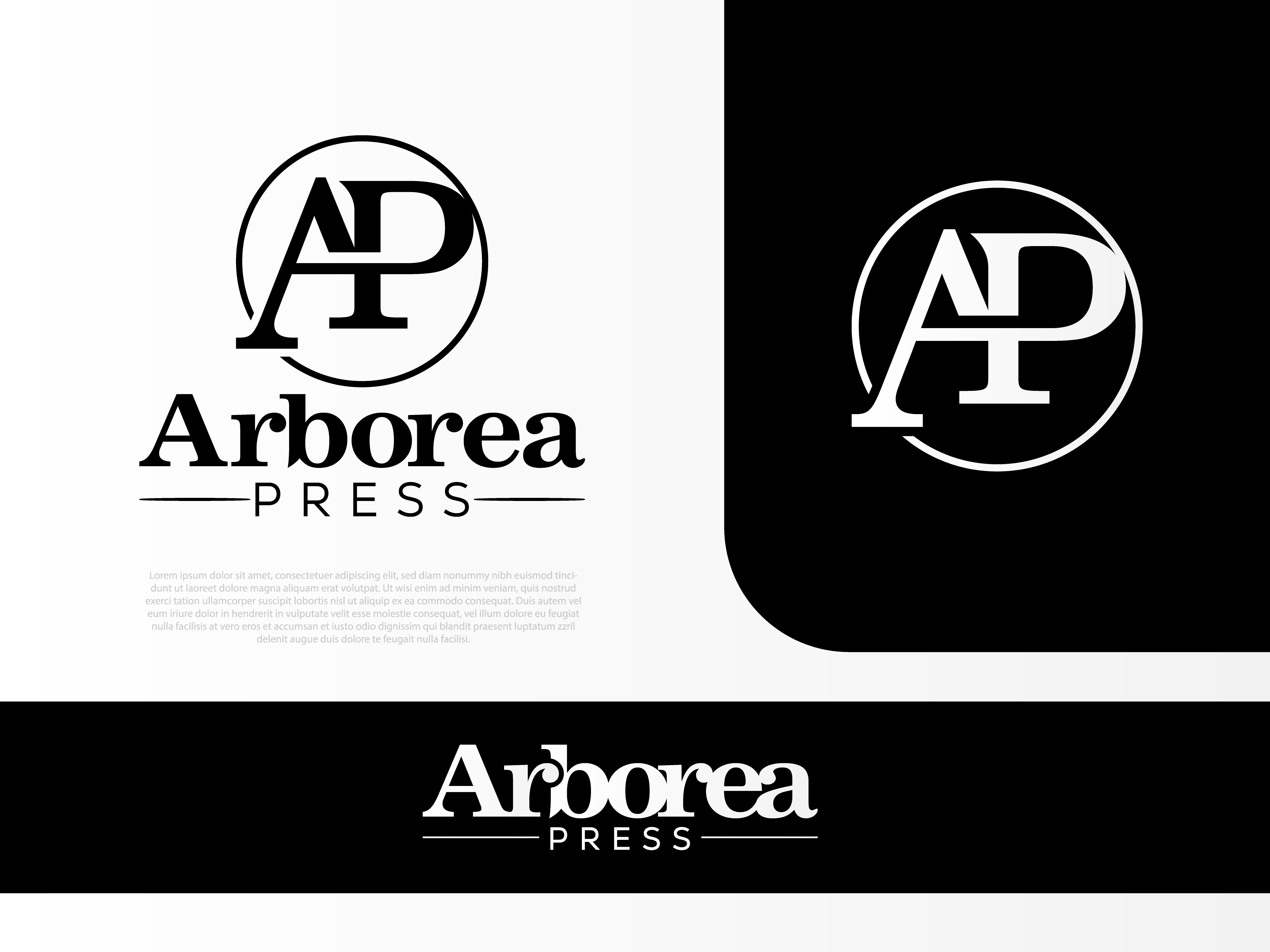Logo Design by yellowdot for this project | Design #37620237