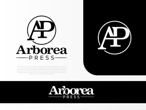 Logo Design by yellowdot for this project | Design: #37620237