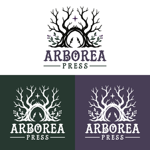 Logo Design by pusing for this project | Design: #37620717