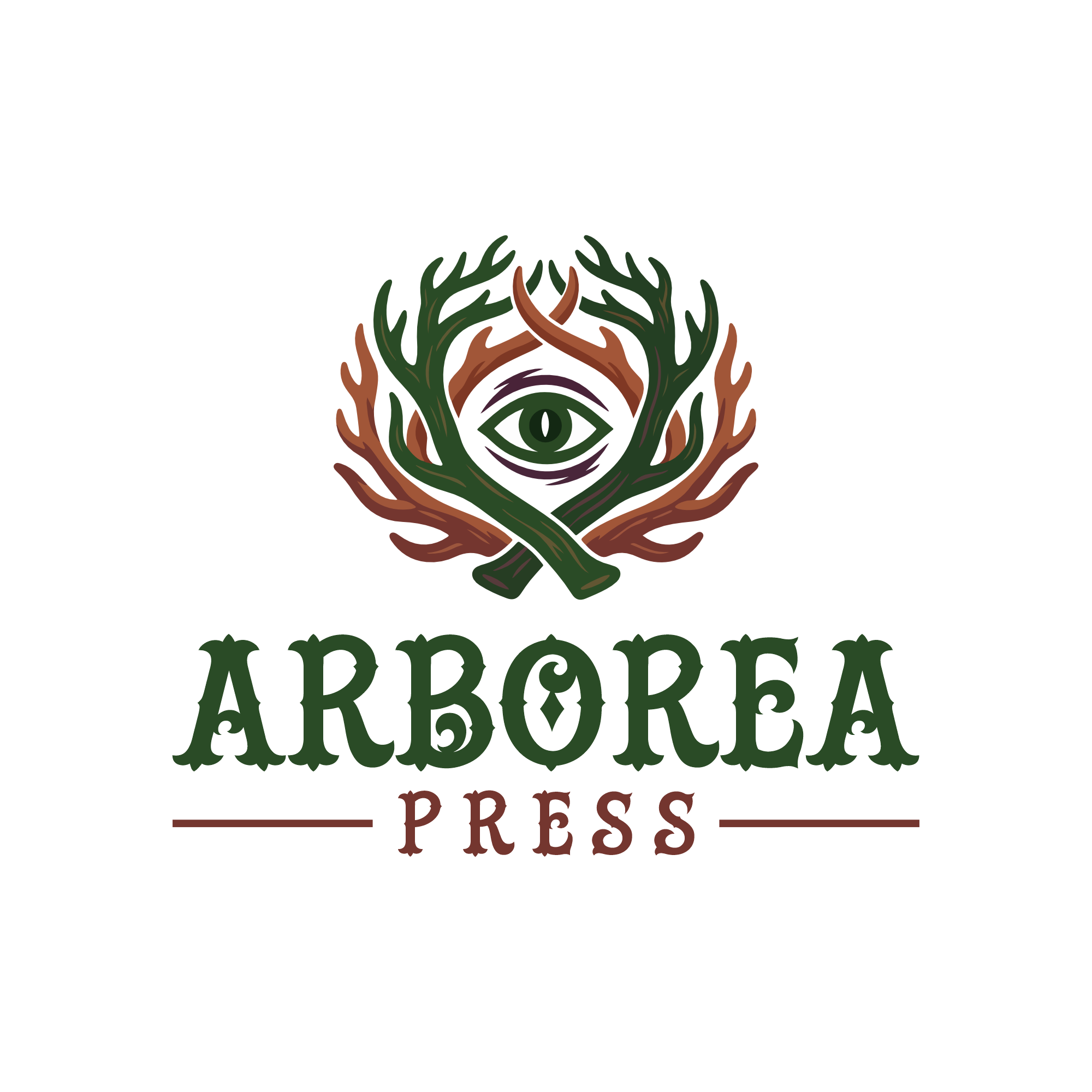 Logo Design by pusing for this project | Design #37620723