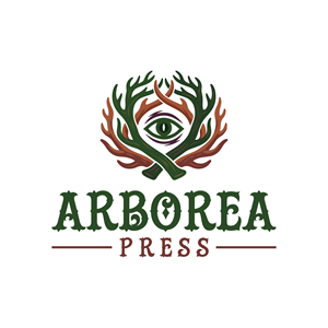 Logo Design by pusing for this project | Design: #37620723