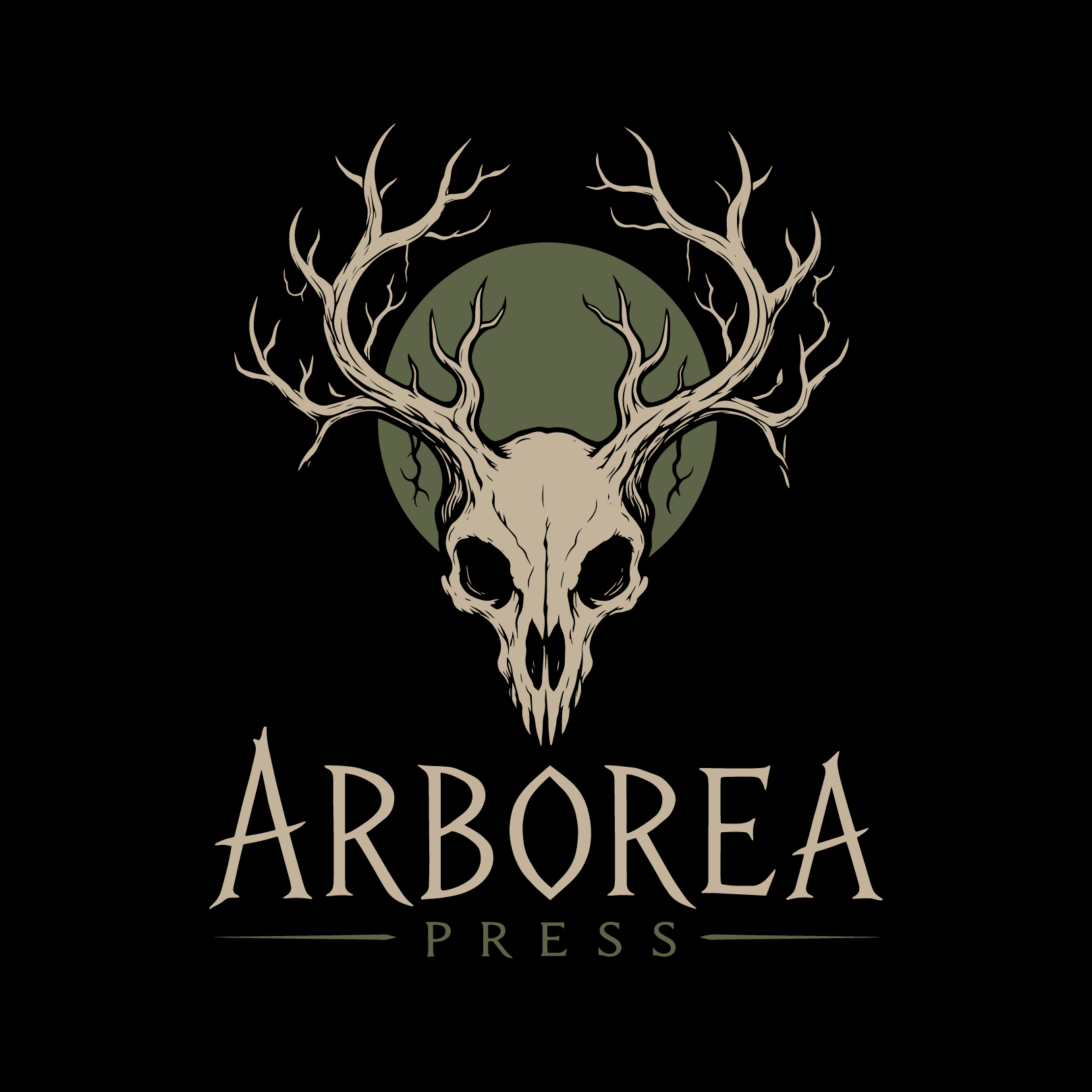 Logo Design by Blesign for this project | Design #37621350
