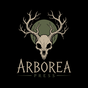 Logo Design by Blesign for this project | Design #37621350
