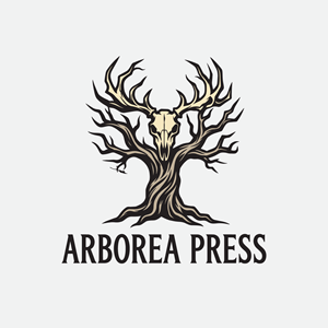 Logo Design by Blesign for this project | Design: #37621354
