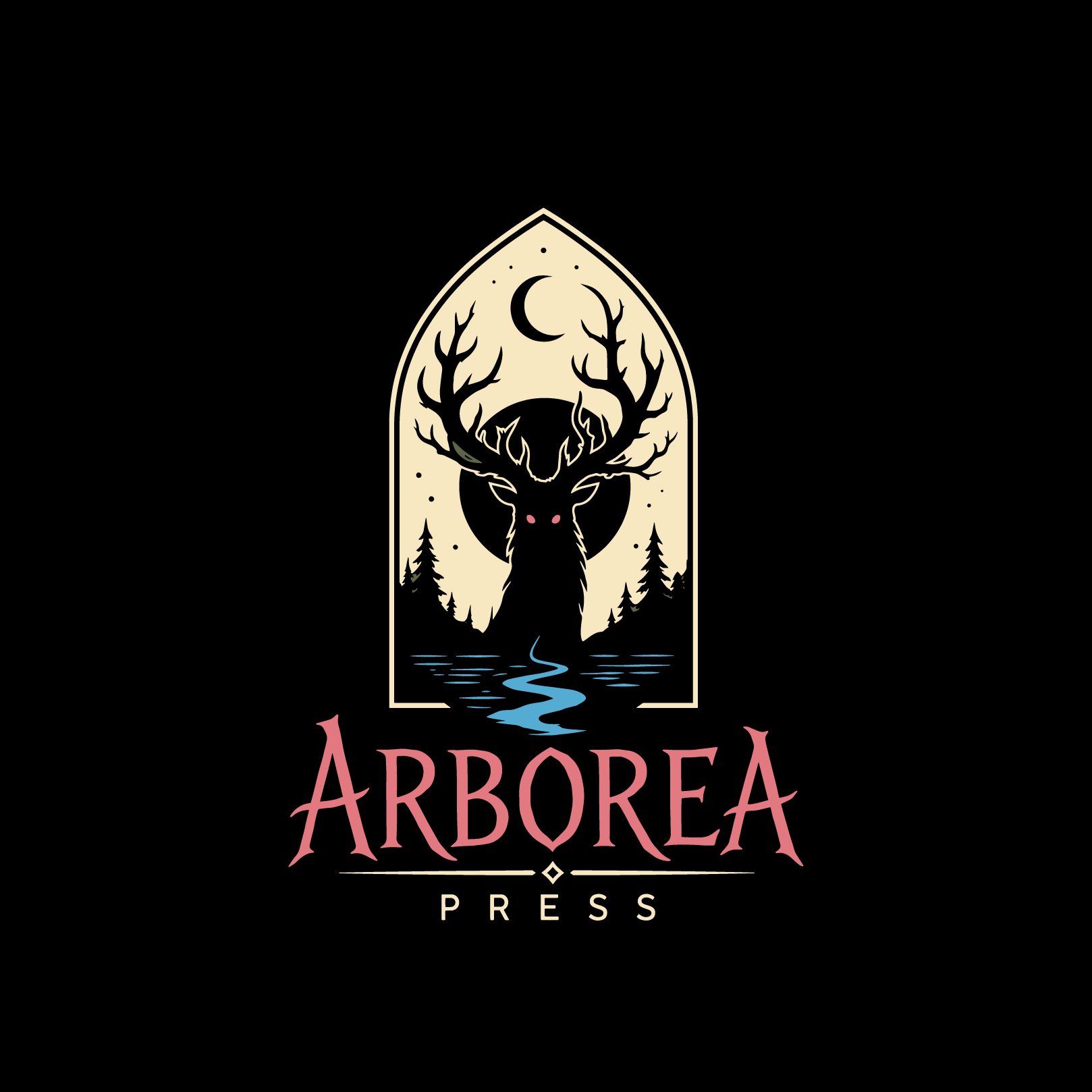 Logo-Design von Blesign für dieses Projekt | Design #37621432
