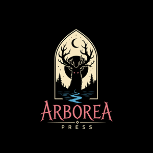 Logo Design by Blesign for this project | Design: #37621432