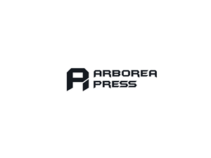 Logo Design by parida for this project | Design: #37634851