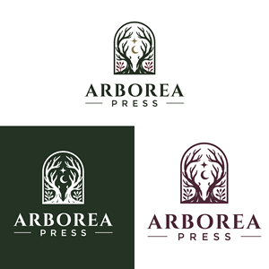 Logo Design by Casey Kelechi for this project | Design: #37622618