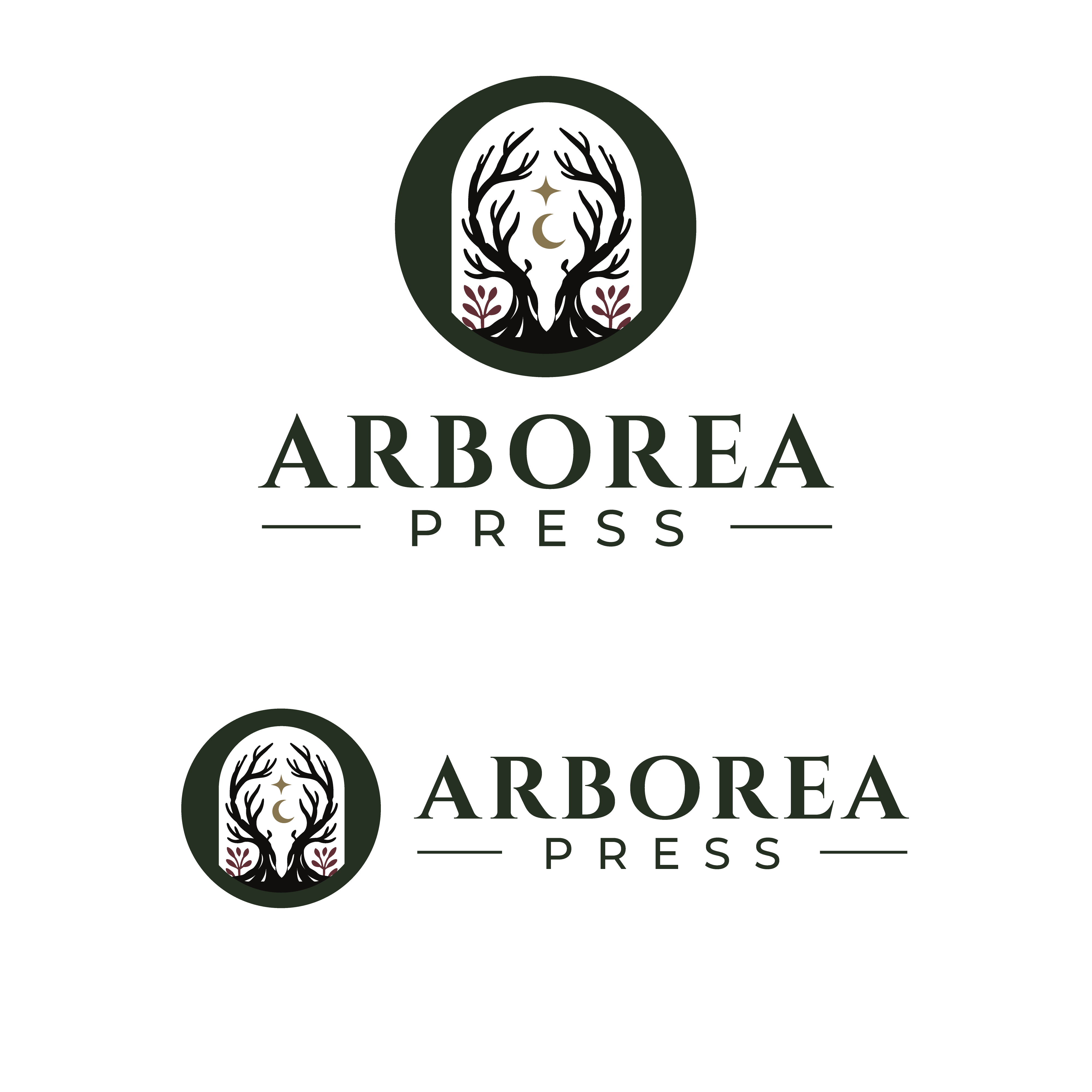 Logo-Design von Casey Kelechi für dieses Projekt | Design #37622619