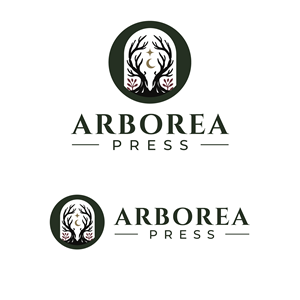 Logo Design by Casey Kelechi for this project | Design: #37622619
