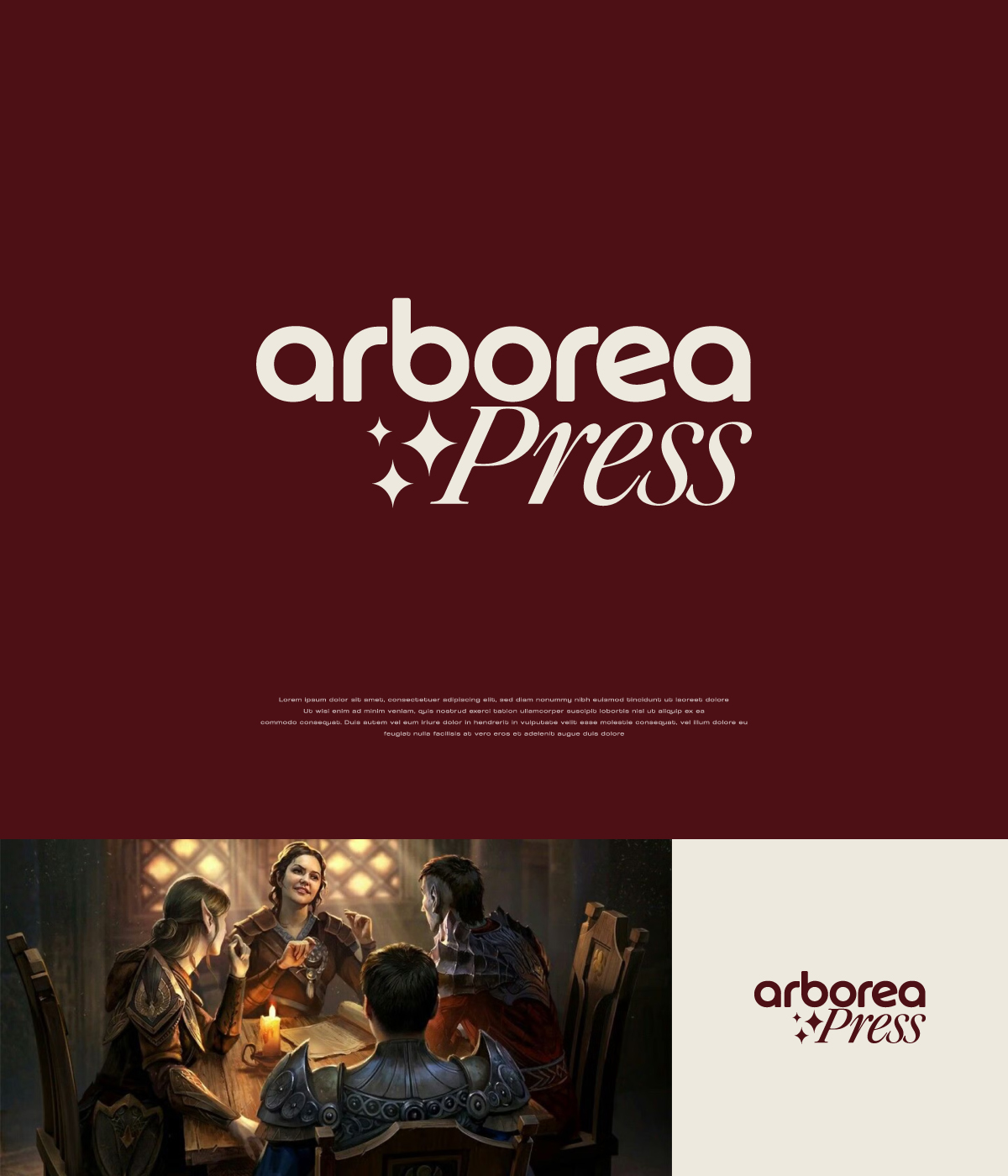 Logo Design by apik. for this project | Design #37621682