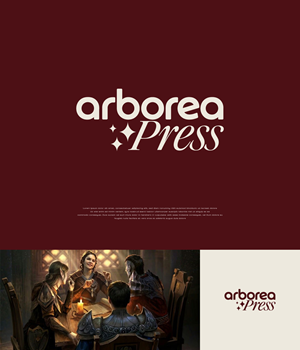 Logo Design by apik. for this project | Design: #37621682