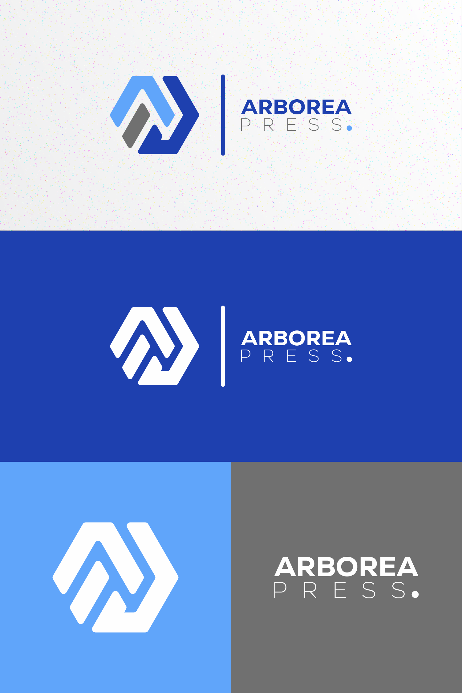Logo Design by sedeng76 for this project | Design #37623878