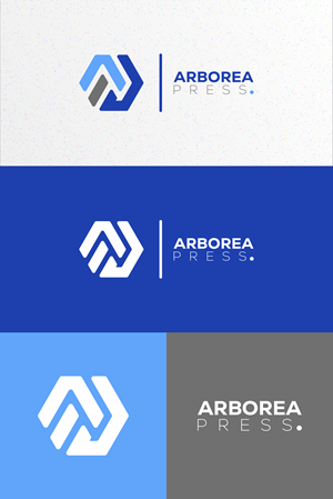 Logo Design by sedeng76 for this project | Design: #37623878