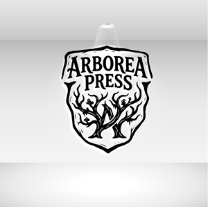 Logo Design by Raul Jimenez for this project | Design: #37630863