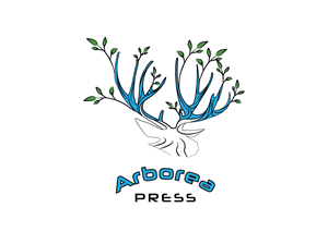 Logo Design by dhamkith for this project | Design: #37621478
